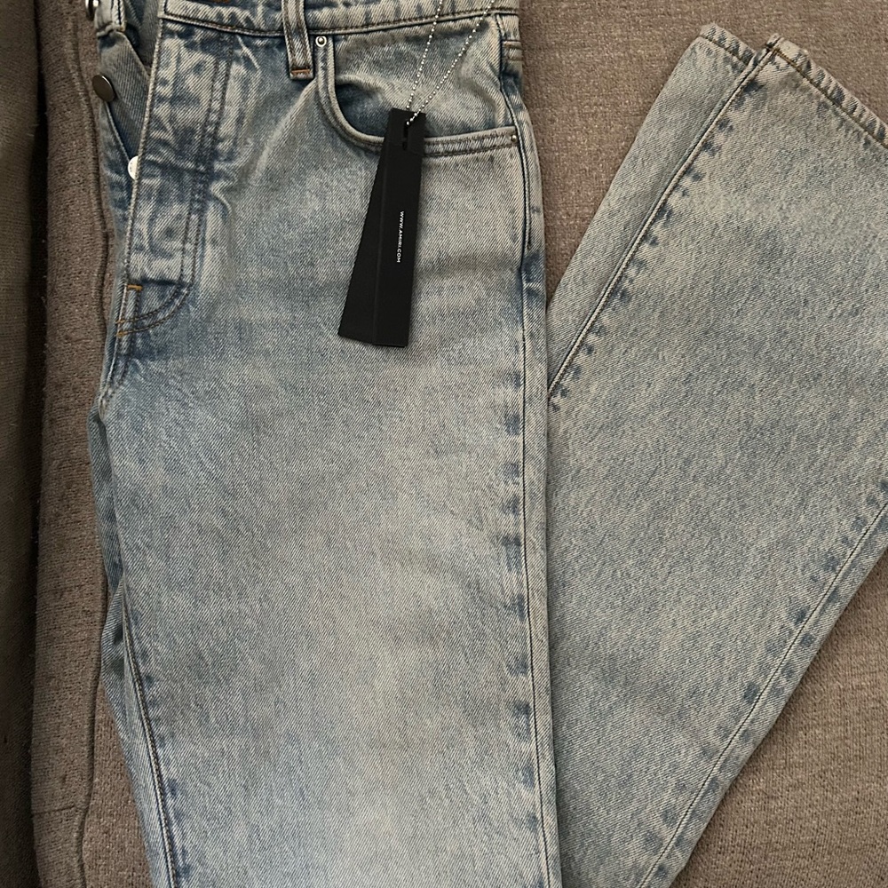 SOLD!!!!!!!! - Picture 2 of 2